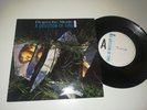 Depeche Mode 7