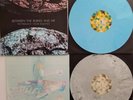 Between the Buried and Me - The Parallax II: Future Sequence Vinyl