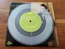 Morrissey - Let Me Kiss You 7
