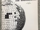 Lcd Soundsystem ‘Lcd Soundsystem’ rare dj friendly double album 12” vinyl