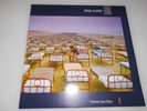 Pink Floyd, A Momentary Lapse of Reason LP