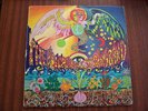 The Incredible String Band LP 
