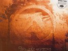 APHEX TWIN SELECTED AMBIENT WORKS VOLUME II 3 LP N MINT GFOLD LP UK 1994 Warp