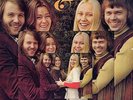 ABBA  