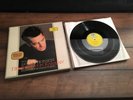 Beethoven: 9 Symphonies /Karajan/ 8 LP Box 1962 ED 1 DGG Tulips SKL 101/8 NM/NM-