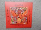 Arthur Doyle / Takashi Mizutani / Sabu Toyozumi ?– Live In Japan 1997 LP QBICO R