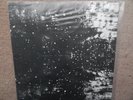 Arthur Doyle  'Five Poems For The Swamp Ghost' LP NEAR MINT