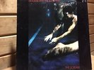 Siouxsie And The Banshees - The Scream UK 1st press 1978 LP