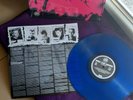 Middle Class Fantasies LP F§%k Dich Selbst ULTRARAR  Weird System Killerpralinen