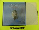 Eagles their greatest hits - LP Record Vinyl Album 12