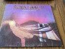 AMON DUUL II CARNIVAL IN BABBYLON LP UAG 29327 NM/EX GERMAN PROG 1972