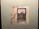Led Zeppelin IV Super Deluxe BOX SET 2x NM LP 2xNEW CD 80pg HC BOOK DL Zoso ZEP
