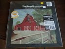 Beau Brummels Bradley's Barn RSD vinyl 2LP: M jacket: M