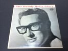 Rockabilly 45 RPM -The Buddy Holly Story - Coral EC 81182 - Buddy Holly - M-