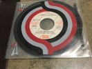 SELENA Y LOS DINOS BIDI BIDI BOM BOM 7” SINGLE