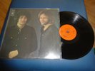 LP - Illinois Speed Press - Duet - Beat Rock Pop Oldies