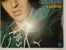 Jean-Jacques GOLDMAN 