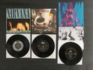 Nirvana   3x7