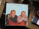 Jan & Dean: The Jan & Dean Sound RARE ORIGINAL DORE LP