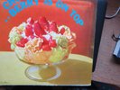 Chuck Berry: Berry Is On Top RARE CHESS LP CHESS BLACK LABEL
