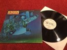 Khan Space shanty	PVC 7902 1972 Original US m-/vg