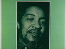Homesick James - Homesick James, Ain't Sick No More LP - Bluesway VG+