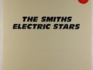 Smiths - Electric Stars LP - Trade Mark Of Quality VG+