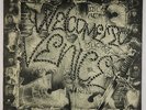 V/A - Welcome To Venice LP - Suicidal Tendencies Beowulf Excel VG+