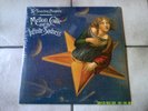 The Smashing Pumpkins - Mellon Collie and the Infinite Sadness 3LP