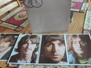 The Beatles White Album Vinyl  LP (Apple Records)