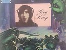 REG KING VERY RARE LP LTD PSYCH FREAKBEAT MOD THE ACTION MINT +BONUS 7