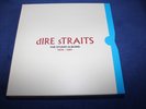 BACK TO BLACK-DIRE STRAITS BOX-THE STUDIO ALBUMS 1978-1991-8 LP/VINYL BOX-MINT