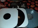 SMASHING PUMPKINS Chicago Tapes and Demos” 2LP Vinyl Mellon Collie colored lp