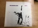 Free, Heartbreaker Island Pink Rim Label,1st issue A2U / B2U