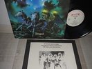 KING DIAMOND - Abigail. 1987 Roadracer. Made in USA