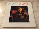 Rory Gallagher ?Fresh Evidence Vinyl LP Foc 1990 CAPO LP 14