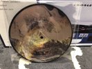 Underoath - Sunburnt/Unsound 7