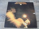 John McLaughlin - Extrapolation 1969 UK LP MARMALADE 1st