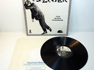 THE SELECTER 
