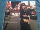 PJ Harvey- Stories From The City, Stories From The Sea LP 12