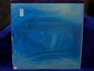 ROLLING STONES VERY RARE SEALED LP EMOTIONAL RESCUE 1980 US 1stPRESS OUT/PRINT