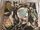 FACTORY SEALED   Beach House 7 Loser Edition Sub Pop YELLOW Vinyl LP Sub Pop