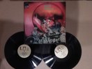 2 LP 33t AMON DUUL II / UNITED ARTISTS UAD 60 003( poch VG++ vinyle VG++ )1971FR
