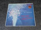 ASD 279 Rudolf Kempe Vienna Philharmonic Orchestra Nights In Vienna