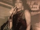 northern soul little ann deep shadows timmion sealed lp. ltd detroit