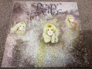 DUSTY SPRINGFIELD SEE ALL HER FACES (1972 - 6308-117) LP ALBUM MB28