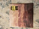R.E.M. Out Of Time 180g +MP3s REMASTERED 25th Anniversary REM New Vinyl LP