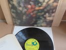 LP -  PINK FLOYD - OBSCURED BY CLOUDS - HARVEST SHSP 4020 UK  1972