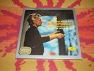 ???Beethoven Karajan * 9 Symphonies BP, DG 2721055, 8LP Neu still sealed OVP ???