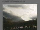 Orchestral Manoeuvres in the Dark - Organisation
